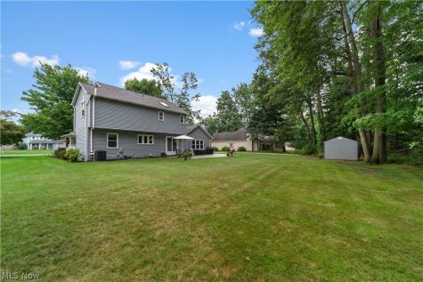 376 Creekside Drive Avon Lake OH 44012