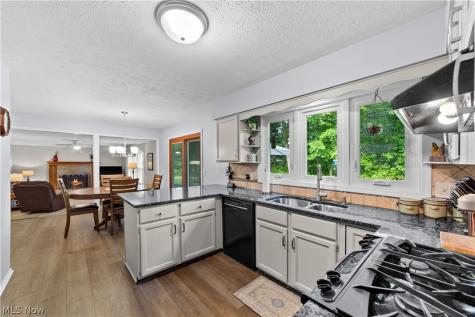 376 Creekside Drive Avon Lake OH 44012