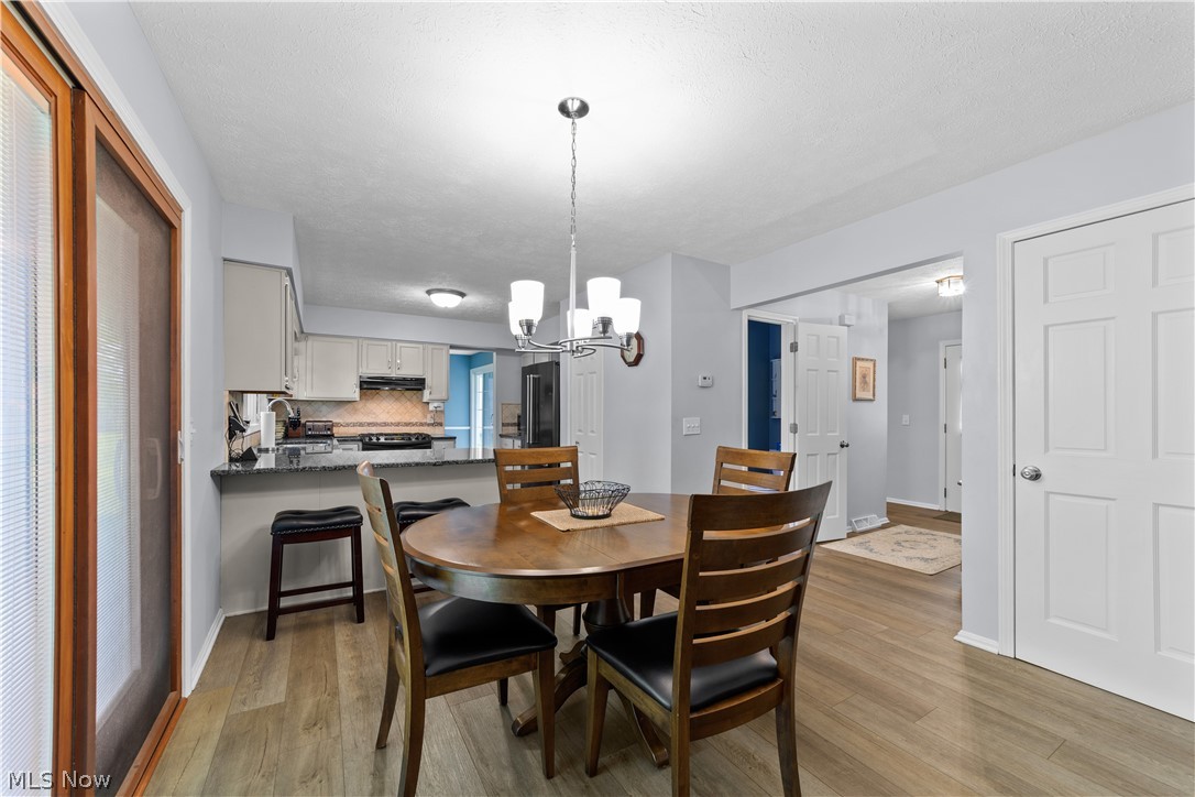 376 Creekside Drive Avon Lake OH 44012
