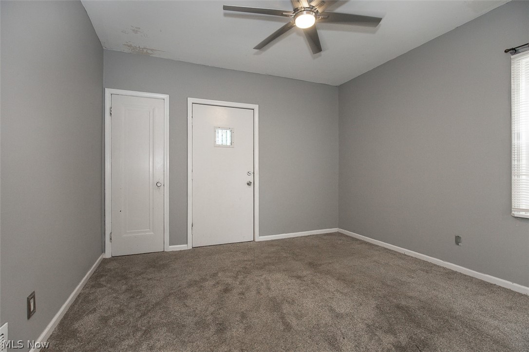 4075 E 147th Street Cleveland OH 44128