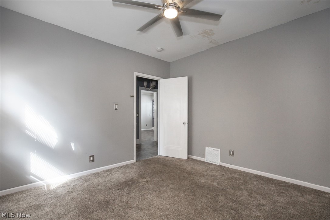 4075 E 147th Street Cleveland OH 44128