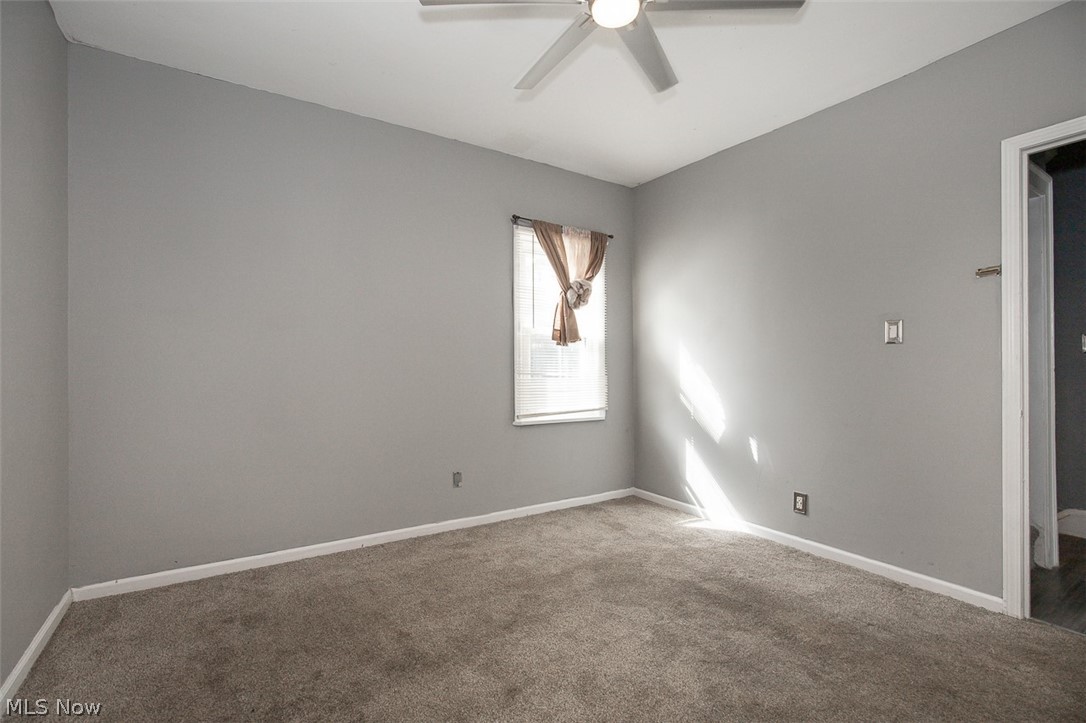 4075 E 147th Street Cleveland OH 44128