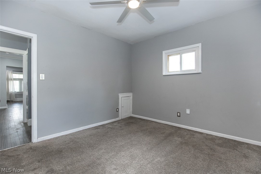 4075 E 147th Street Cleveland OH 44128