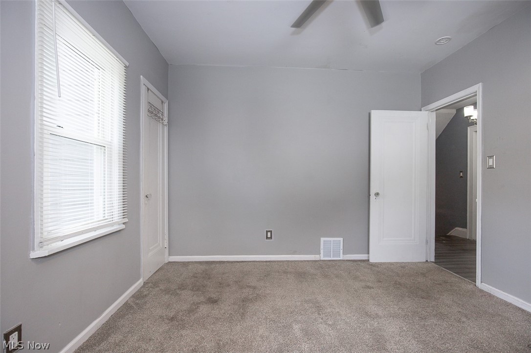 4075 E 147th Street Cleveland OH 44128