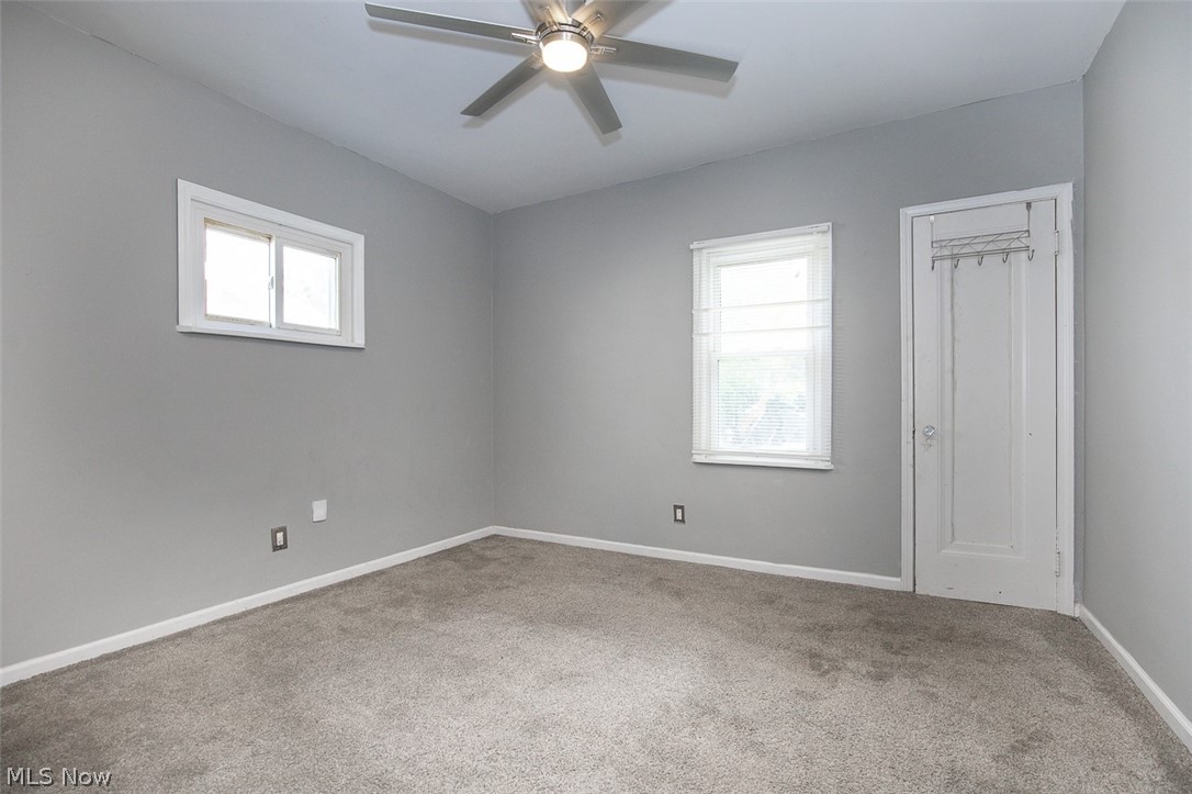 4075 E 147th Street Cleveland OH 44128