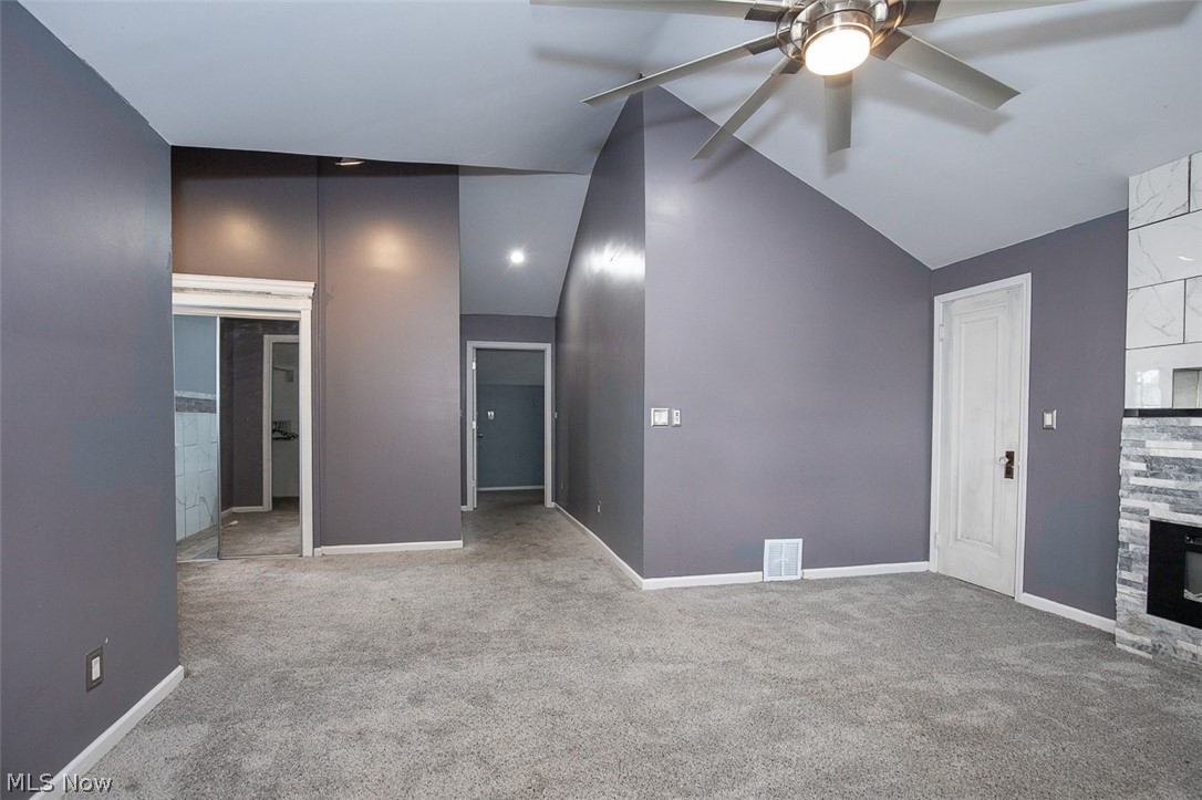 4075 E 147th Street Cleveland OH 44128