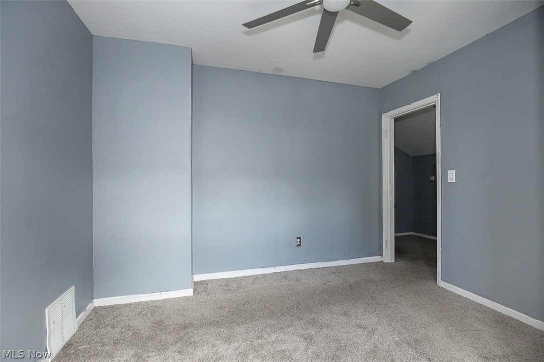 4075 E 147th Street Cleveland OH 44128