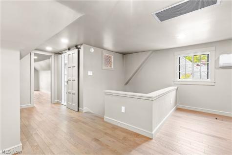 710 Mentor Road Akron OH 44303