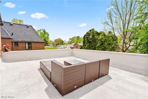 710 Mentor Road Akron OH 44303
