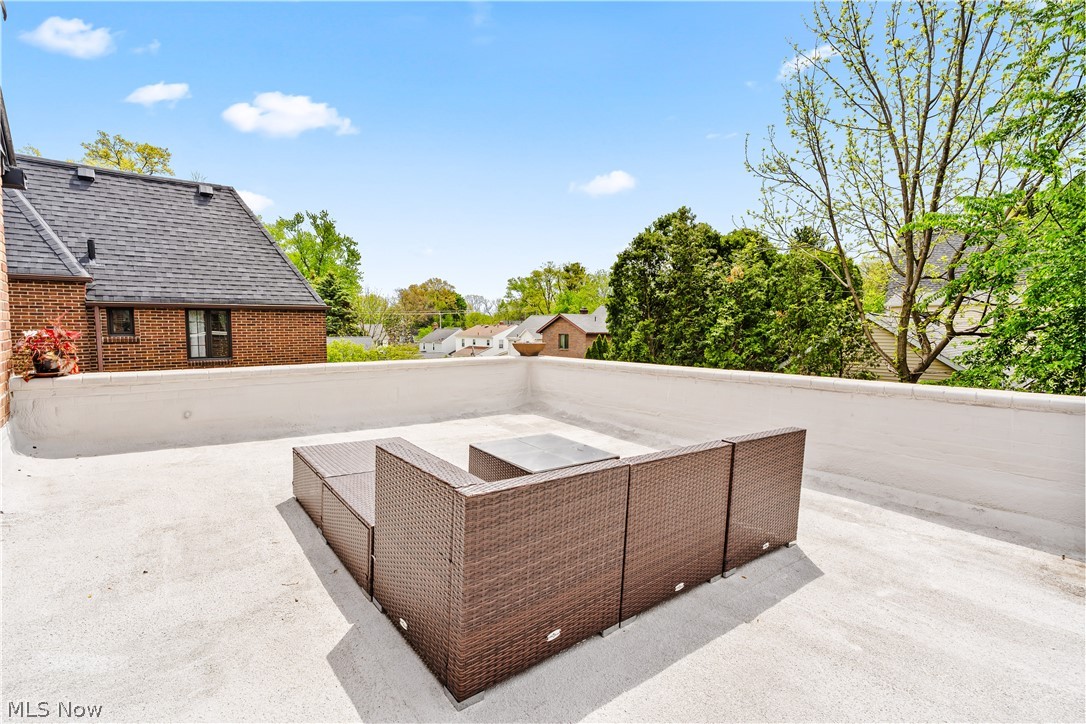 710 Mentor Road Akron OH 44303