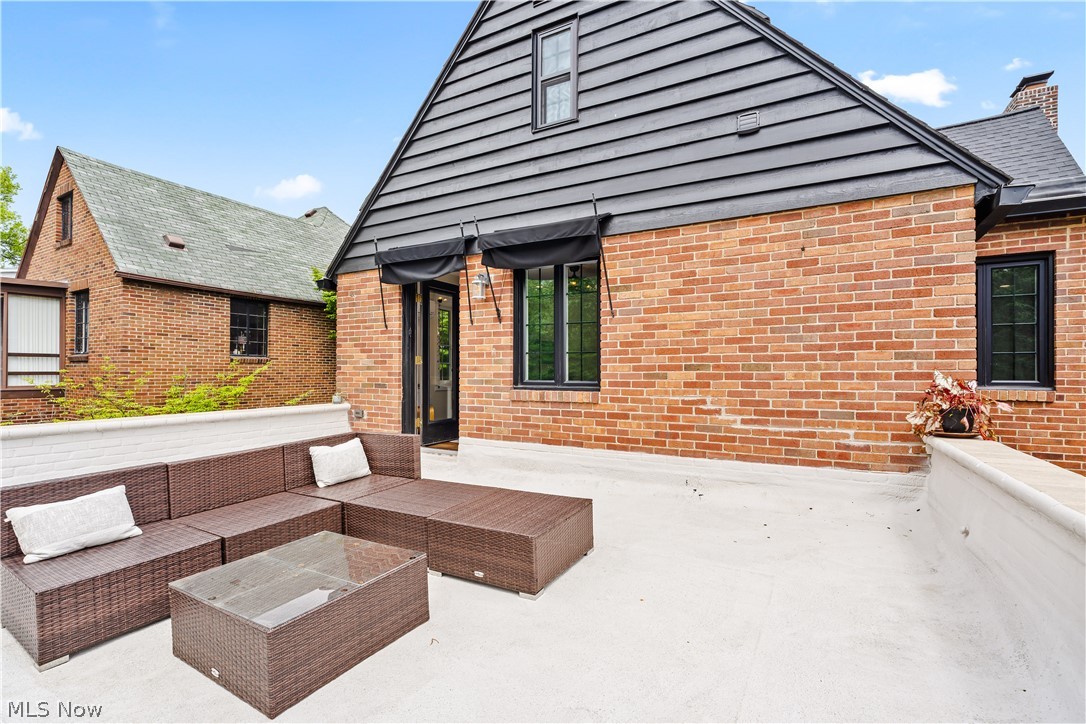 710 Mentor Road Akron OH 44303
