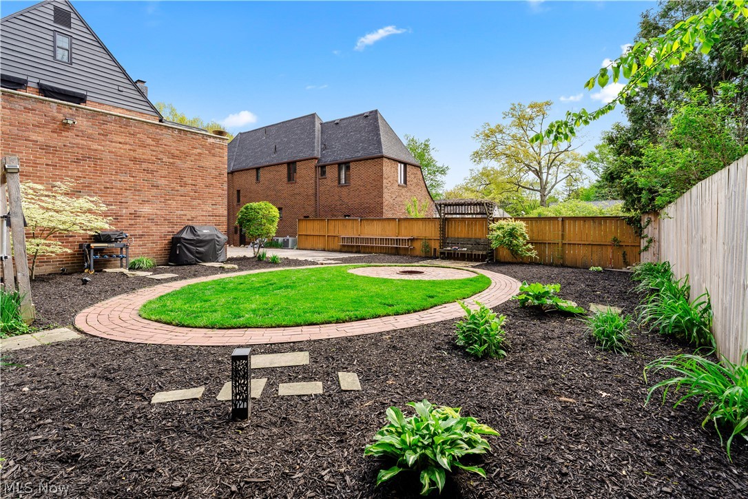 710 Mentor Road Akron OH 44303
