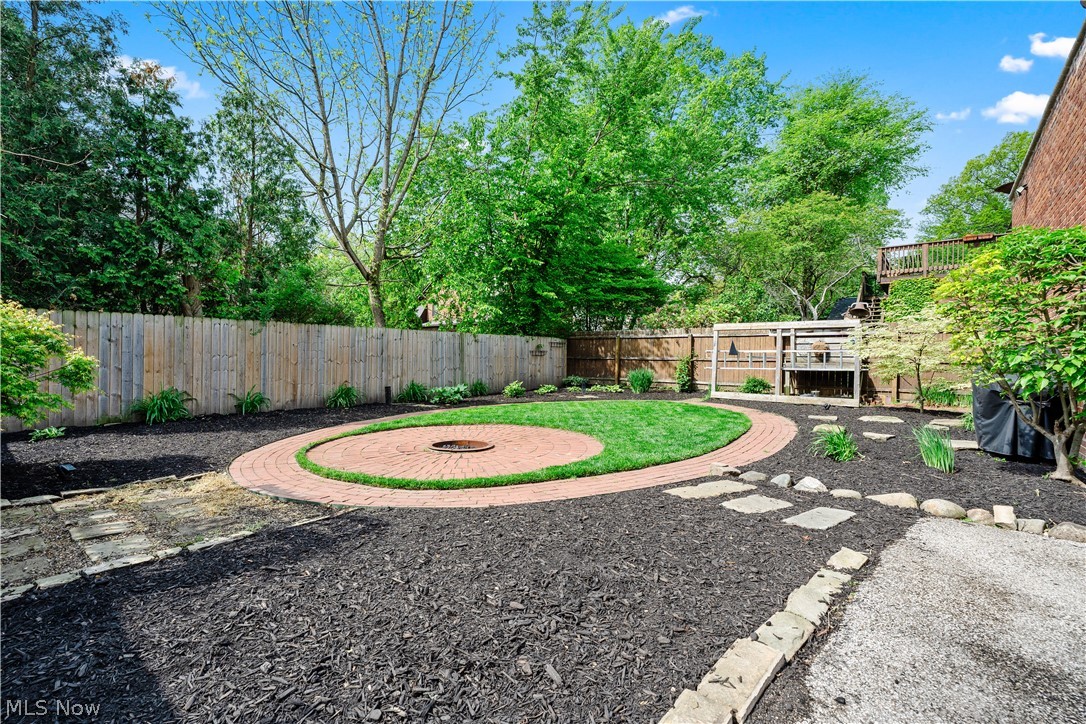 710 Mentor Road Akron OH 44303
