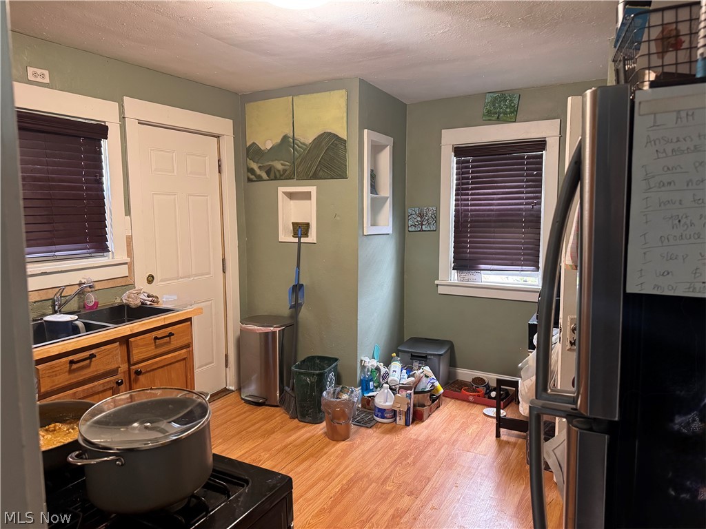 1205 Shannon Road Girard OH 44420