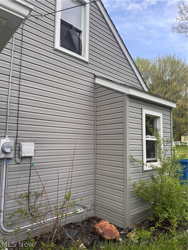 1205 Shannon Road Girard OH 44420