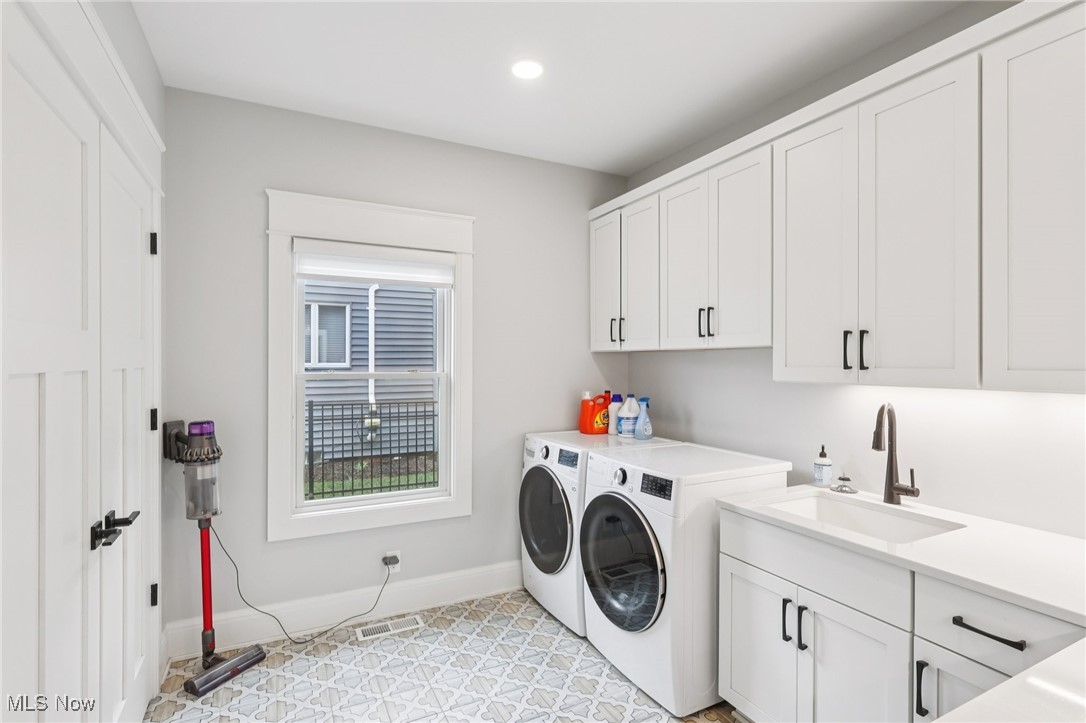 30611 Winston Drive Bay Village OH 44140