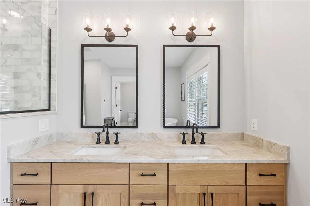 30611 Winston Drive Bay Village OH 44140