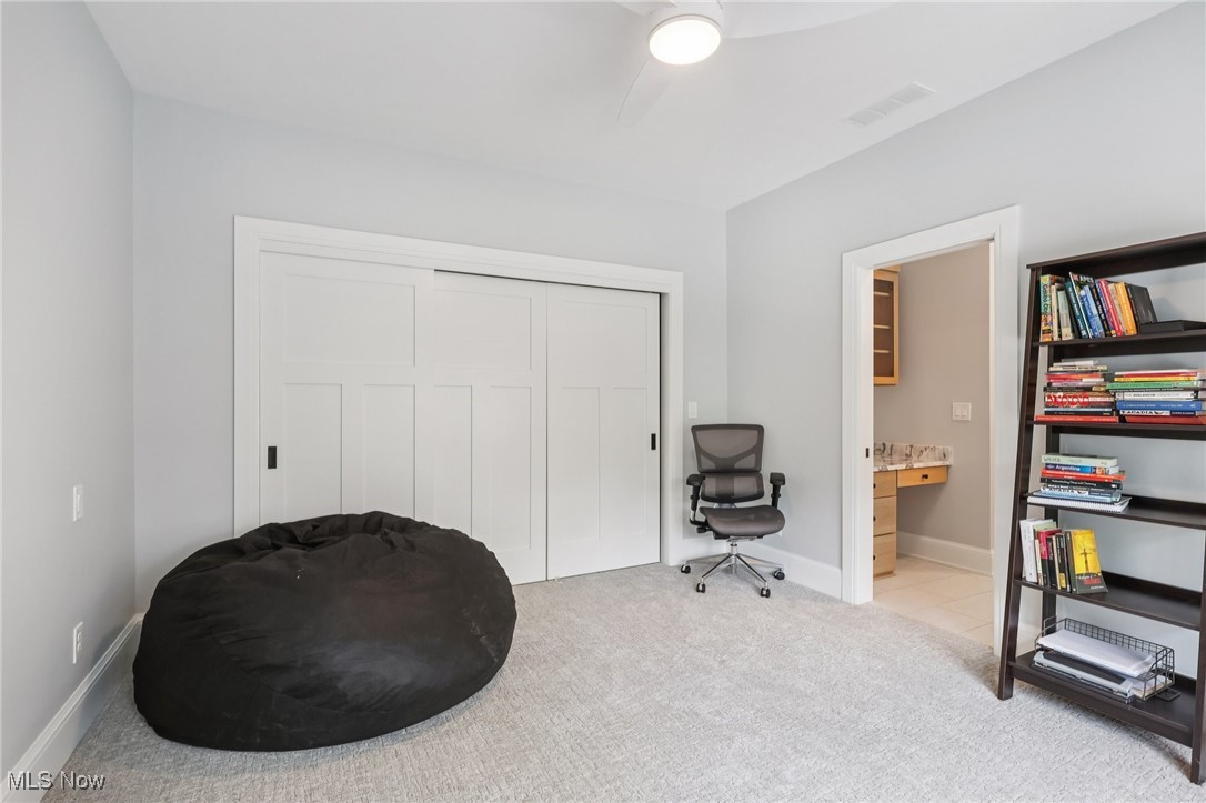 30611 Winston Drive Bay Village OH 44140