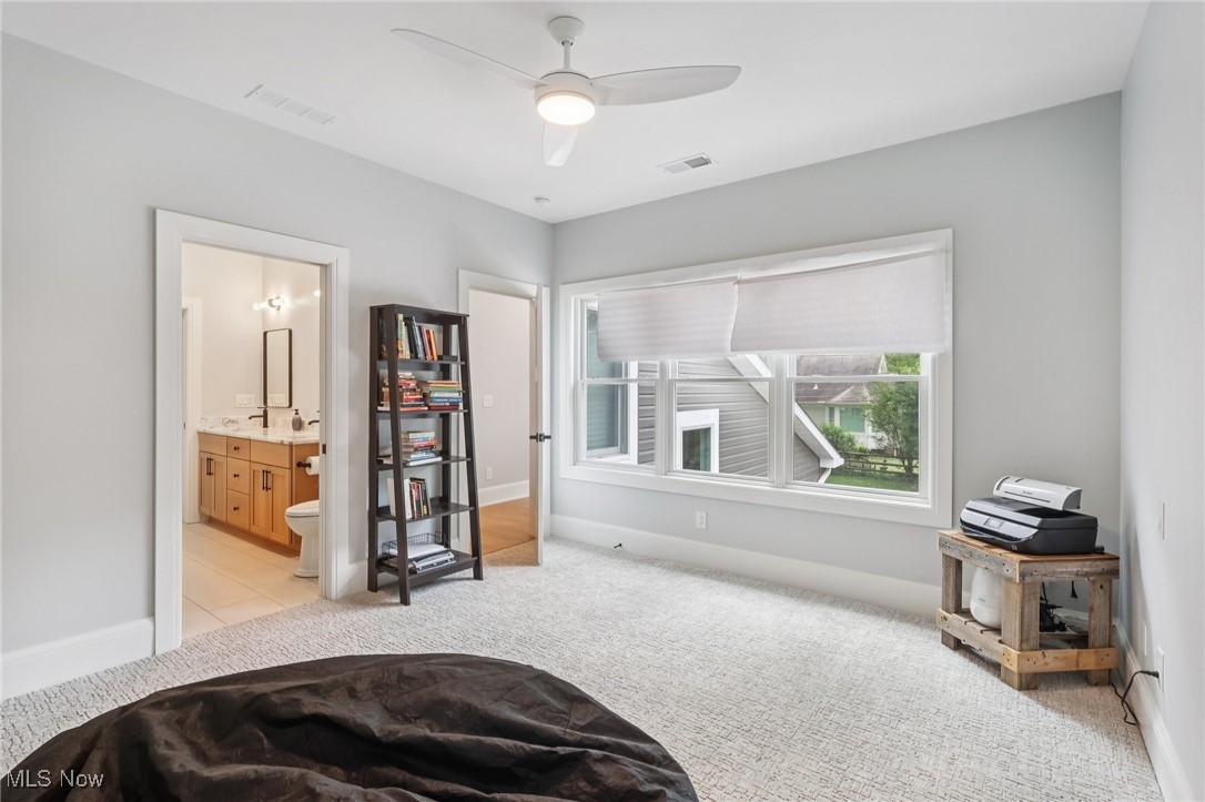 30611 Winston Drive Bay Village OH 44140