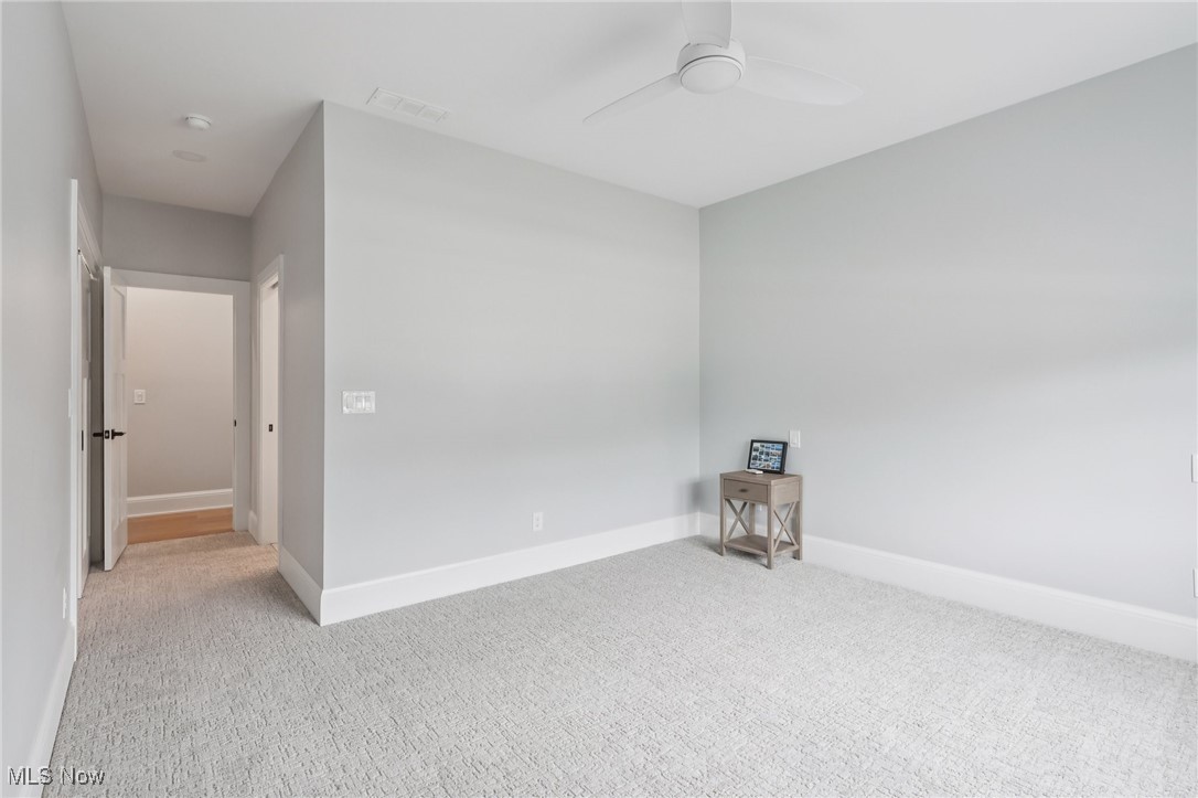 30611 Winston Drive Bay Village OH 44140