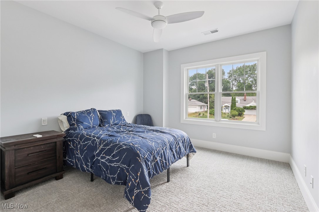 30611 Winston Drive Bay Village OH 44140