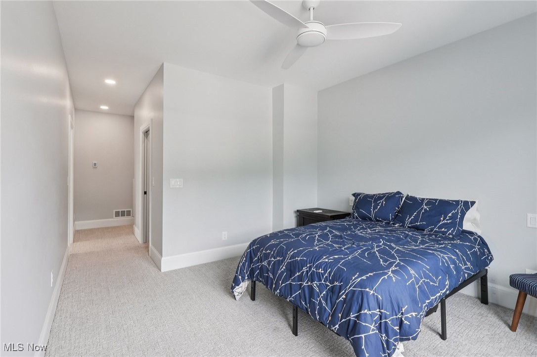 30611 Winston Drive Bay Village OH 44140