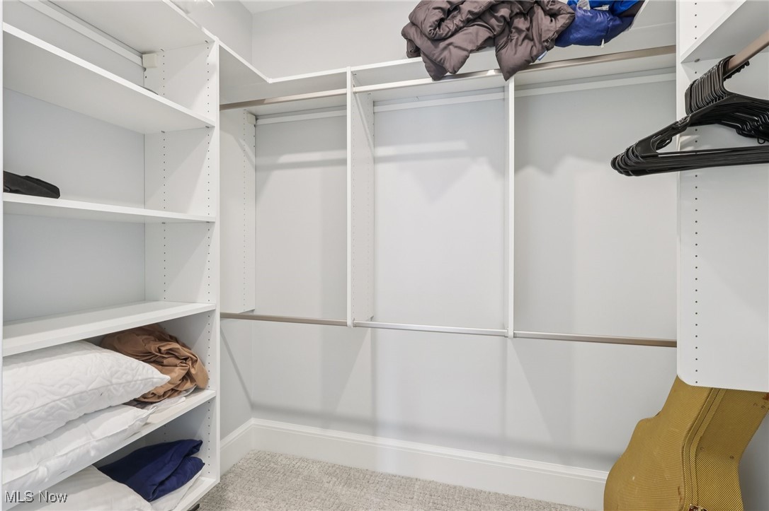 30611 Winston Drive Bay Village OH 44140