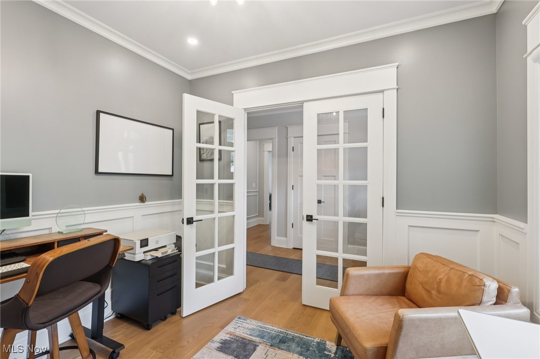 30611 Winston Drive Bay Village OH 44140