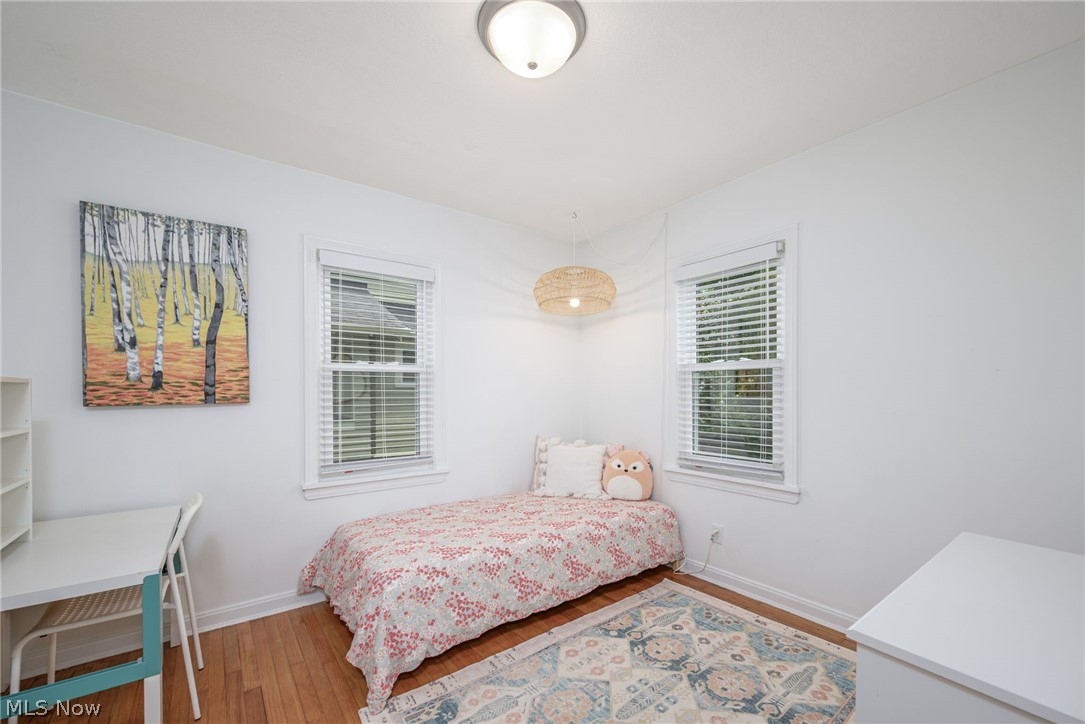2225 16th Street Cuyahoga Falls OH 44223