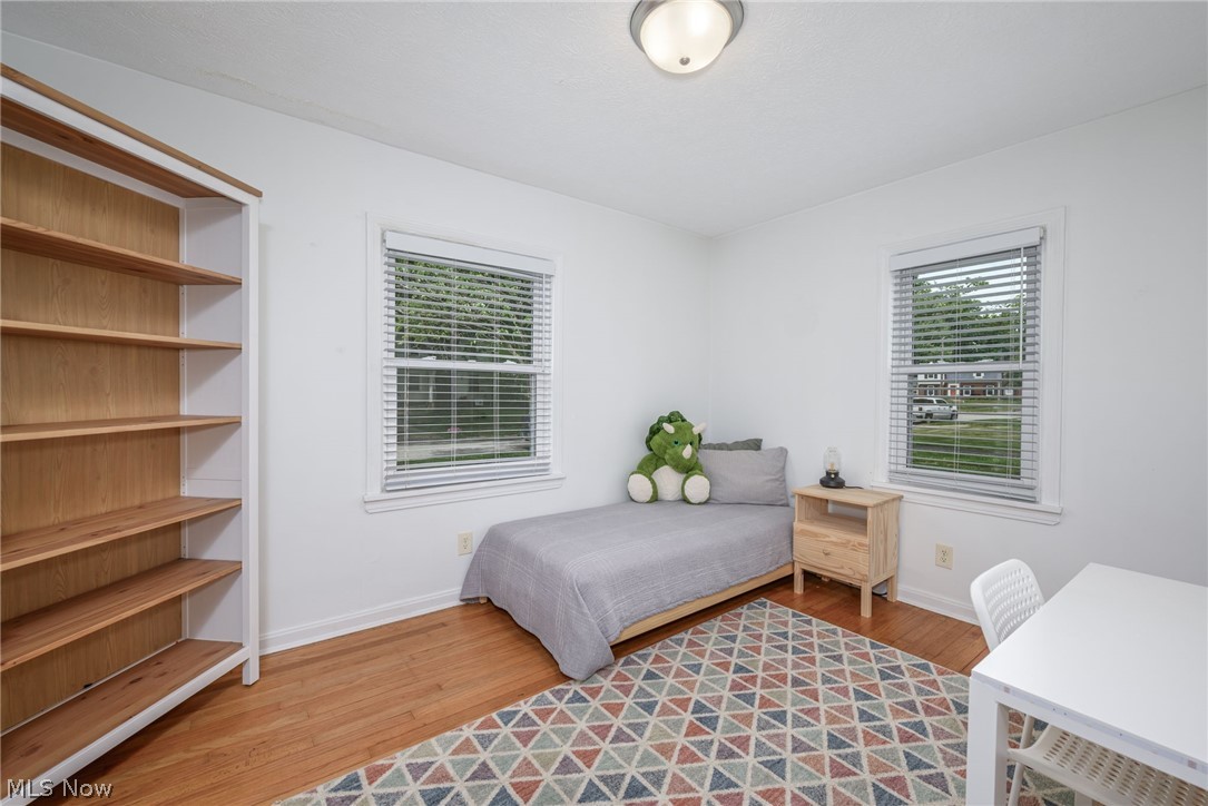 2225 16th Street Cuyahoga Falls OH 44223