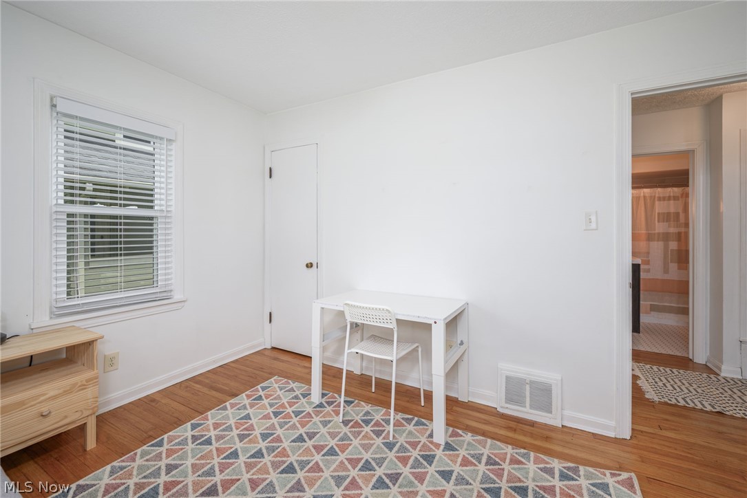 2225 16th Street Cuyahoga Falls OH 44223