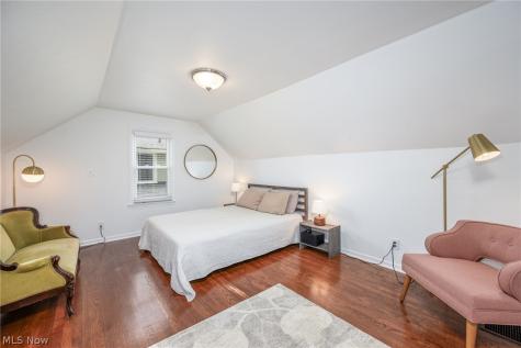 2225 16th Street Cuyahoga Falls OH 44223