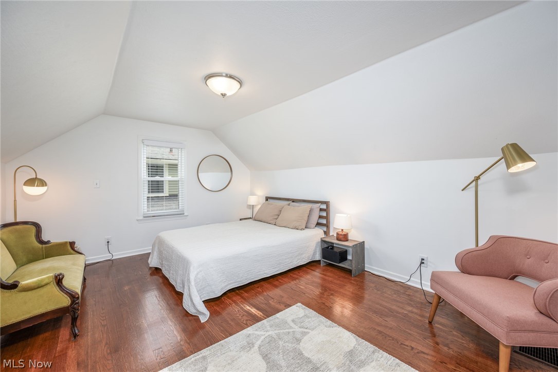 2225 16th Street Cuyahoga Falls OH 44223