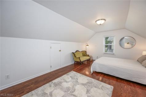 2225 16th Street Cuyahoga Falls OH 44223