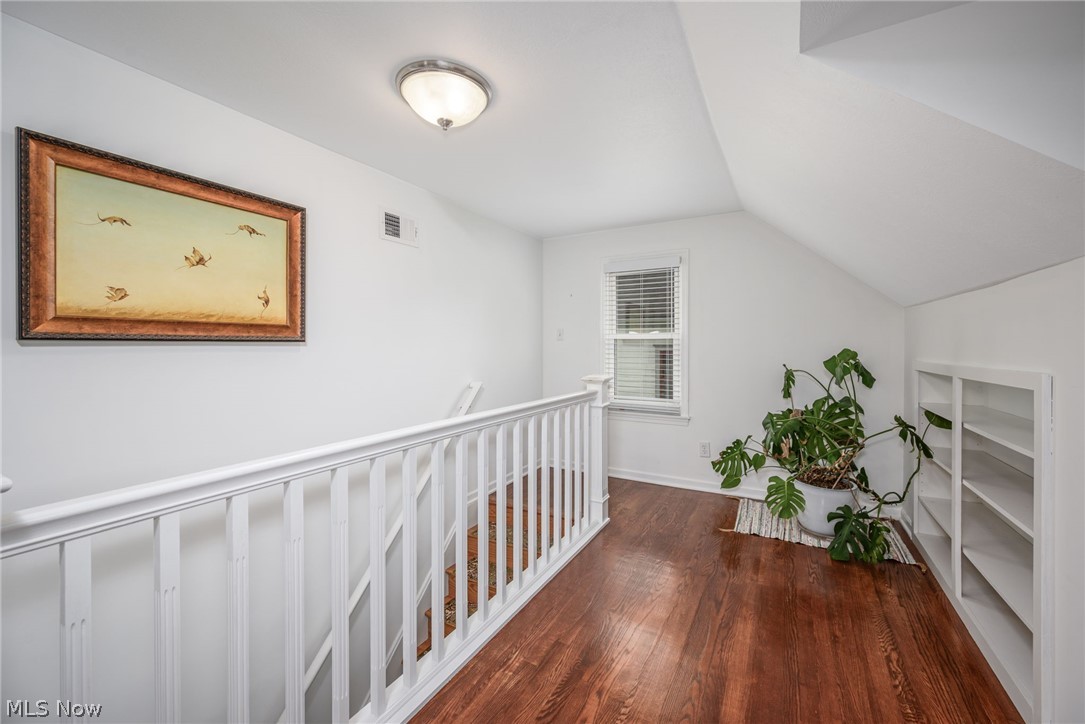 2225 16th Street Cuyahoga Falls OH 44223