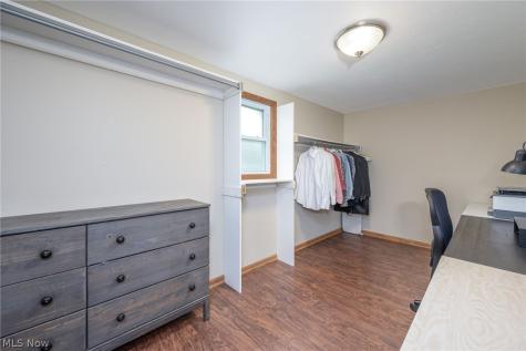 2225 16th Street Cuyahoga Falls OH 44223