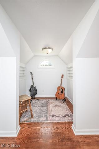 2225 16th Street Cuyahoga Falls OH 44223