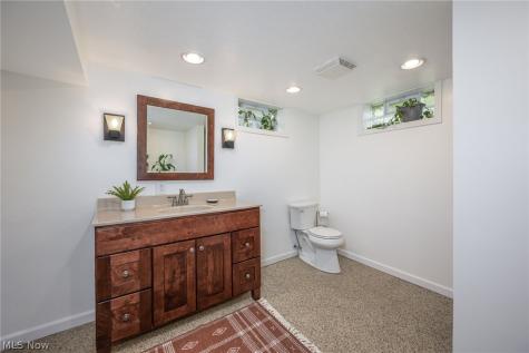 2225 16th Street Cuyahoga Falls OH 44223