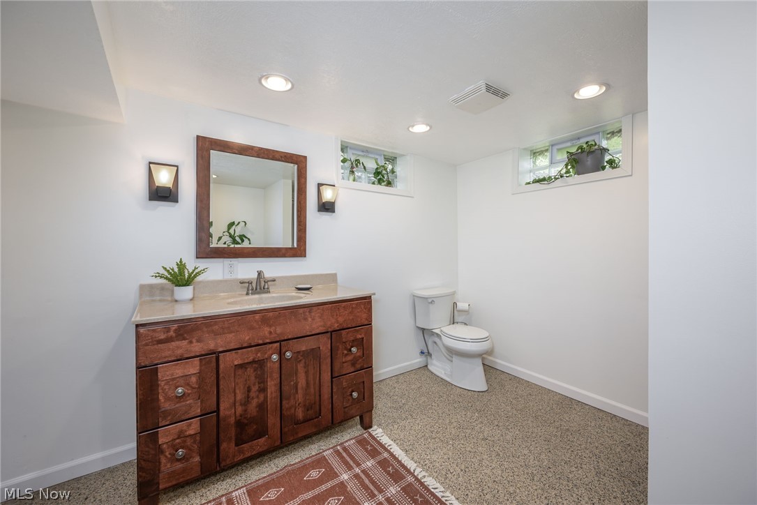 2225 16th Street Cuyahoga Falls OH 44223