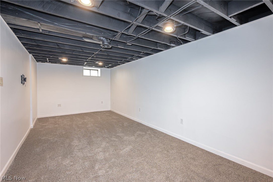 2225 16th Street Cuyahoga Falls OH 44223