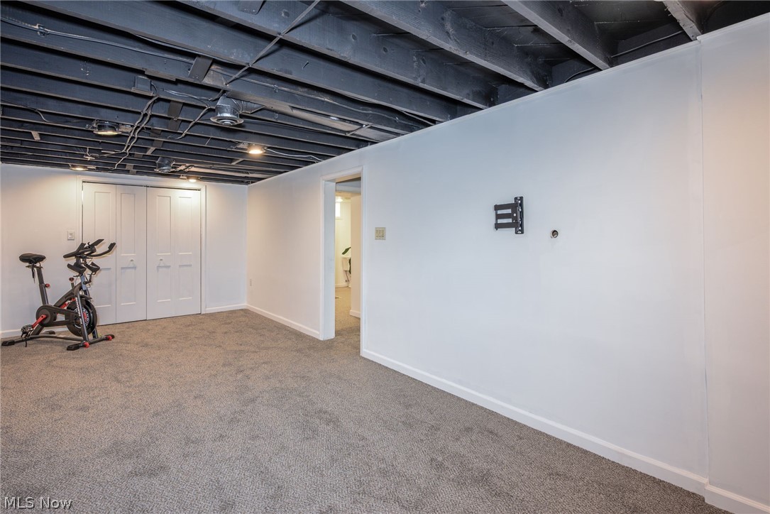 2225 16th Street Cuyahoga Falls OH 44223