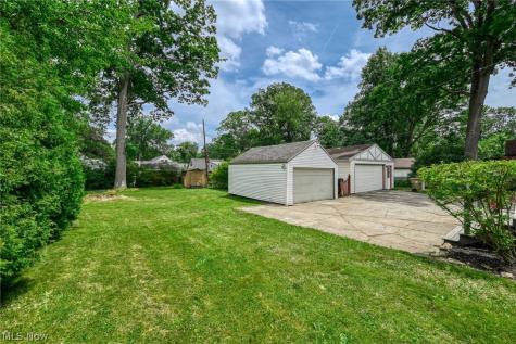 2225 16th Street Cuyahoga Falls OH 44223