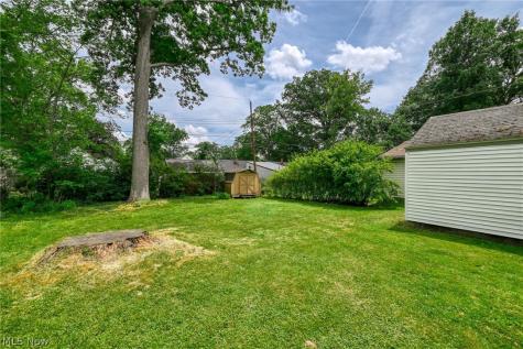 2225 16th Street Cuyahoga Falls OH 44223