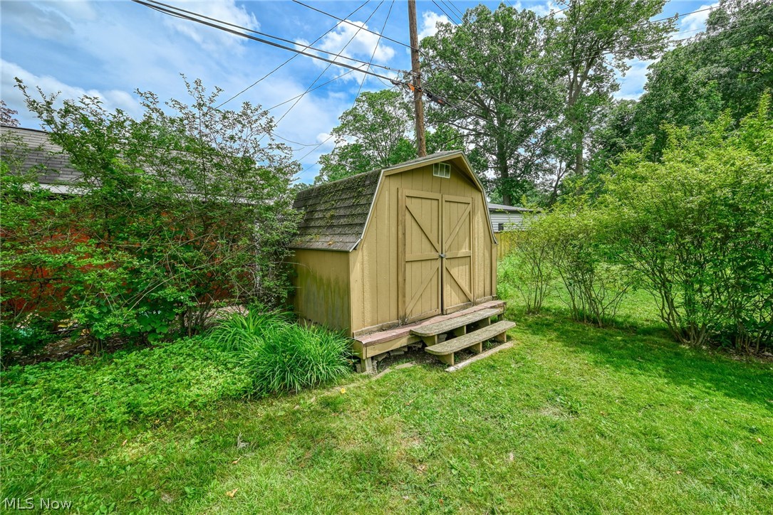 2225 16th Street Cuyahoga Falls OH 44223