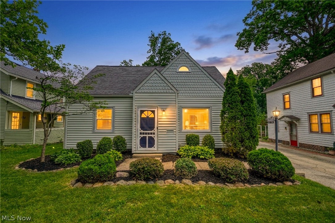 2225 16th Street Cuyahoga Falls OH 44223