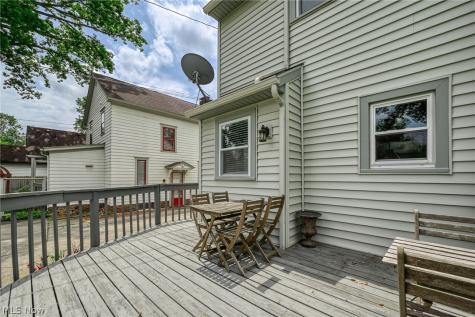 2225 16th Street Cuyahoga Falls OH 44223