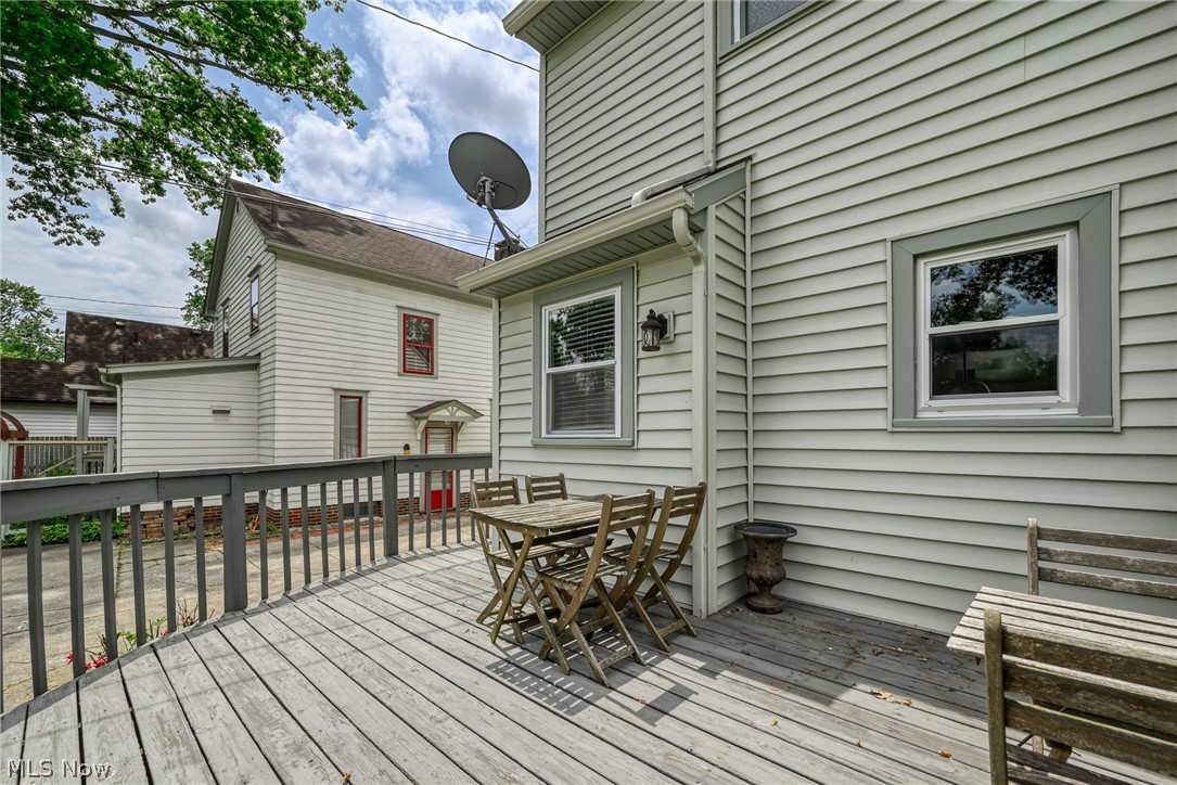 2225 16th Street Cuyahoga Falls OH 44223
