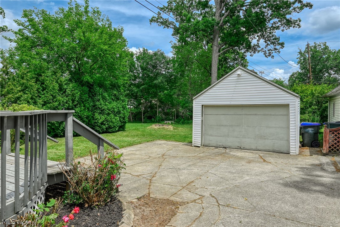 2225 16th Street Cuyahoga Falls OH 44223
