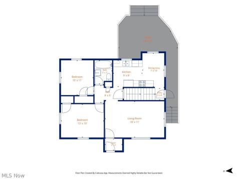 2225 16th Street Cuyahoga Falls OH 44223