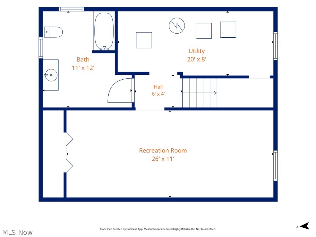 2225 16th Street Cuyahoga Falls OH 44223